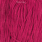 July | Birthstone Collection | Ruby Colorway | DK