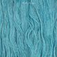 Summer Brights Collection | Beachy Blue Colorway | Fingering