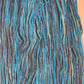 Birds of Texas Collection | Blue Jay Colorway | Fingering - Twisted and Spun Studio