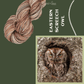 Birds of Texas Collection | Eastern Screech Owl Colorway | Fingering - Twisted and Spun Studio