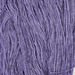 February | Birthstone Collection | Amethyst Colorway | Fingering - Twisted and Spun Studio