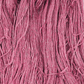 January Birthstones | Garnet Colorway | Sport - Twisted and Spun Studio