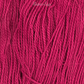 July | Birthstone Collection | Ruby Colorway | DK - Twisted and Spun Studio