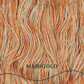 Marigold Colorway | DK - Twisted and Spun Studio
