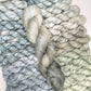 Turning of the Year Advent Calendar | Hand - Dyed Yarn Countdown - Twisted and Spun Studio