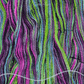 Twilight Peacock Gradient | Twilight Peacock Collection | DK - Twisted and Spun Studio