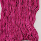 Twilight Peacock Magenta Dusk | Twilight Peacock Collection | Fingering - Twisted and Spun Studio