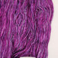 Twilight Peacock Royal Purple | Twilight Peacock Collection | Fingering - Twisted and Spun Studio