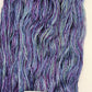 Twilight Peacock Twilight Indigo | Twilight Peacock Collection | Fingering - Twisted and Spun Studio